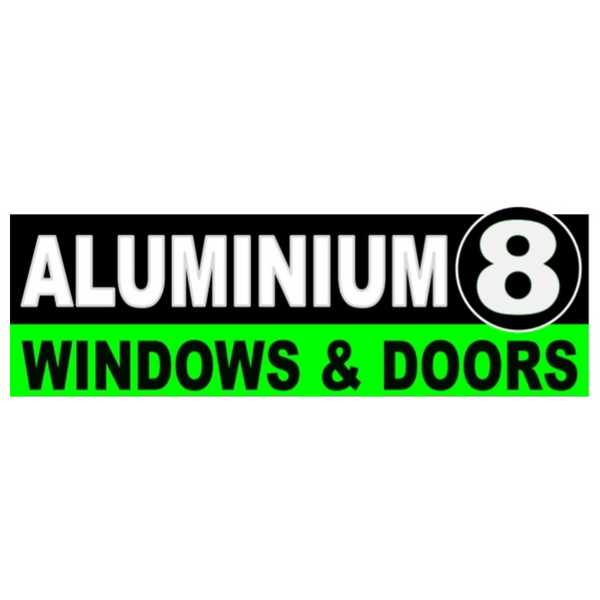 ALUMINIUM8