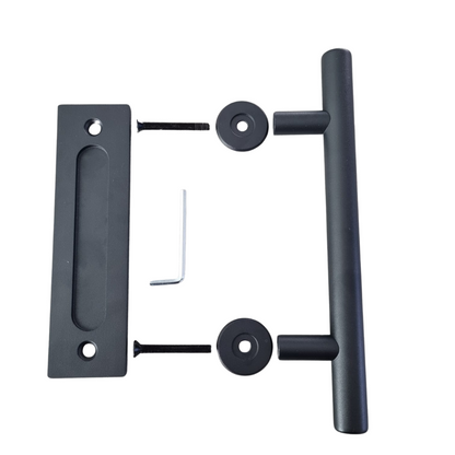 Barn Door Handle